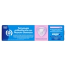 Oral-B Pro-Expert Dentifricio Sensibilità 75 ml